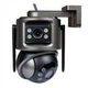 Комплект беспроводной поворотной камеры GV-201-IP-M-DOС30-30 SD (с блоком питания) (23038) - изображение 3