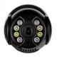 Комплект беспроводной поворотной камеры GV-202-IP-M-DOС40-30 SD (с блоком питания) (23037) - изображение 7