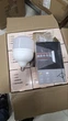 Набор постоянного студийного света 50х70 см Profi-light SPS-571-105 LED + Сумка - зображення 8