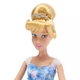 Лялька Disney Попелюшка Балерина Cinderella Doll - изображение 6