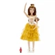 Лялька Disney Бель Балерина Belle Doll - изображение 4