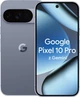 Мобільний телефон Google Pixel 10 Pro 16/256GB Moonstone - зображення 1