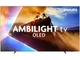 Телевізор Philips 65OLED770/12 - изображение 1
