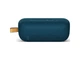 Портативна колонка Bose SoundLink Flex II - Twilight Blue (887612-0500) - изображение 2