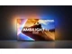 Телевізор Philips 65OLED770/12 - изображение 3