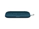 Портативна колонка Bose SoundLink Flex II - Twilight Blue (887612-0500) - изображение 3