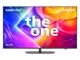 Телевізор Philips 43PUS9010/12 - изображение 1