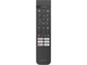 Телевізор Philips 43PUS9010/12 - изображение 3