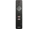 Телевізор Philips 32PFS6905/12 - изображение 4
