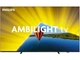 Телевізор Philips 55PUS8079/12 - изображение 1