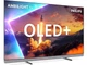 Телевізор Philips 55OLED910/12 - изображение 2