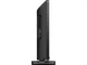 Телевізор Philips 32PFS6905/12 - изображение 6