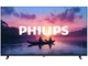Телевізор Philips 32PFS6000/12 - изображение 1