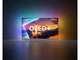 Телевізор Philips 55OLED910/12 - изображение 5