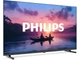 Телевізор Philips 32PFS6000/12 - изображение 2