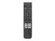 Телевізор Philips 24PHS6050/12 - изображение 3