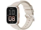 Смарт-годинник HiFuture Zone 3 Rose Gold (zone3.rosegold) - зображення 1
