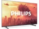 Телевізор Philips 32PHS5500/12 - изображение 2