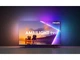 Телевізор Philips 75PUS8510/12 - изображение 4