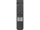 Телевізор Philips 40PFS6000/12 - изображение 3