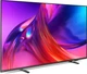 Телевизор Philips 65PUS8518/12 - зображення 5