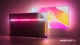 Телевизор Philips 48OLED718/12 - изображение 7