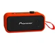 Колонка Pioneer LA-ST1002BL 25W - зображення 1