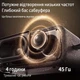 Колонка Pioneer LA-ST1002BL 25W - зображення 9