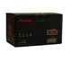 Колонка Pioneer LA-ST1002BL 25W - зображення 15