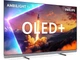 Телевізор Philips 65OLED910/12 - изображение 2