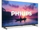 Телевізор Philips 32PHS6000/12 - изображение 2
