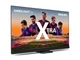Телевізор Philips 65PML9308/12 - изображение 2