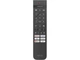 Телевізор Philips 32PHS6000/12 - изображение 3