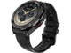 Смарт-годинник HiFuture Active Black-Red - зображення 1