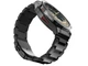 Смарт-годинник HiFuture Active Black-Red - зображення 3