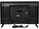 Телевізор Aiwa JH24DT180 - изображение 3