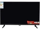 Телевізор Aiwa JH32DT180 - изображение 2