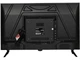 Телевізор Aiwa JH32DT180 - изображение 4
