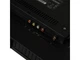 Телевізор Aiwa JH32DT180 - изображение 7
