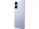 Смартфон Vivo V60 Lite 5G 12/256GB Titanium Blue - зображення 7