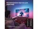 Телевізор Philips 50PUS8919/12 - изображение 16
