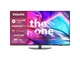 Телевізор Philips 55PUS8919/12 - изображение 1