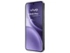 Смартфон Vivo X300 Pro 16/512GB Phantom Black - изображение 4