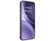Смартфон Vivo X300 Pro 16/512GB Phantom Black - изображение 5