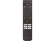 Телевізор Philips 55PUS8919/12 - изображение 7