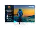 Телевізор Philips 65OLED820/12 - изображение 1