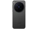 Смартфон Vivo X300 Pro 16/512GB Phantom Black - изображение 8