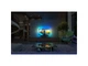 Телевізор Philips 65OLED820/12 - изображение 12