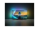 Телевізор Philips 65OLED820/12 - изображение 13