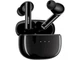 Навушники TWS UGREEN WS106 HiTune T3 Black (90401) - изображение 1